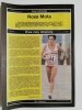 LEKKOATLETYKA 1-2'88 STYCZEŃ-LUTY NR 374-375 (ROK XXXIII)